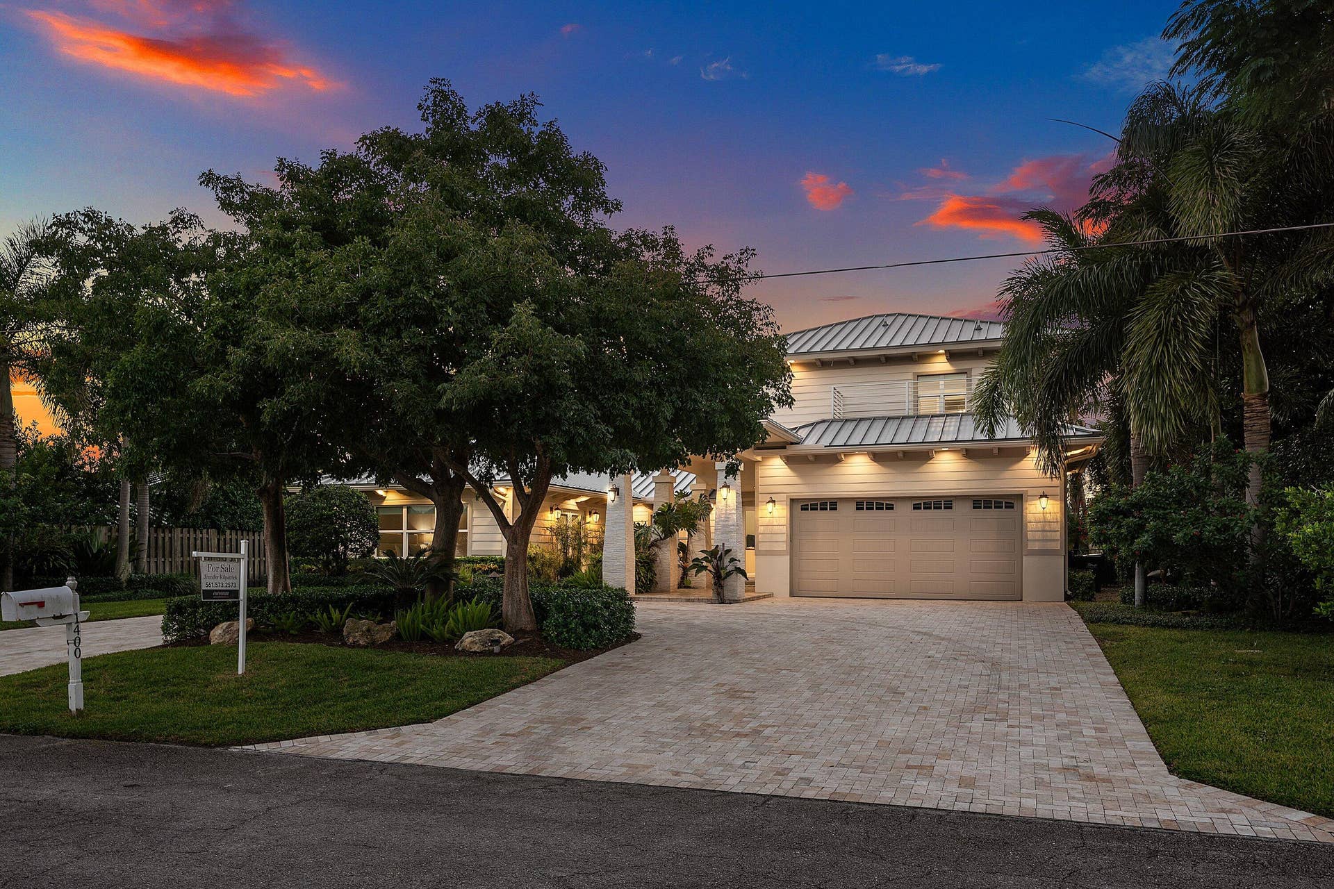 080-1400LakeDrive-DelrayBeach-FL-33444-S