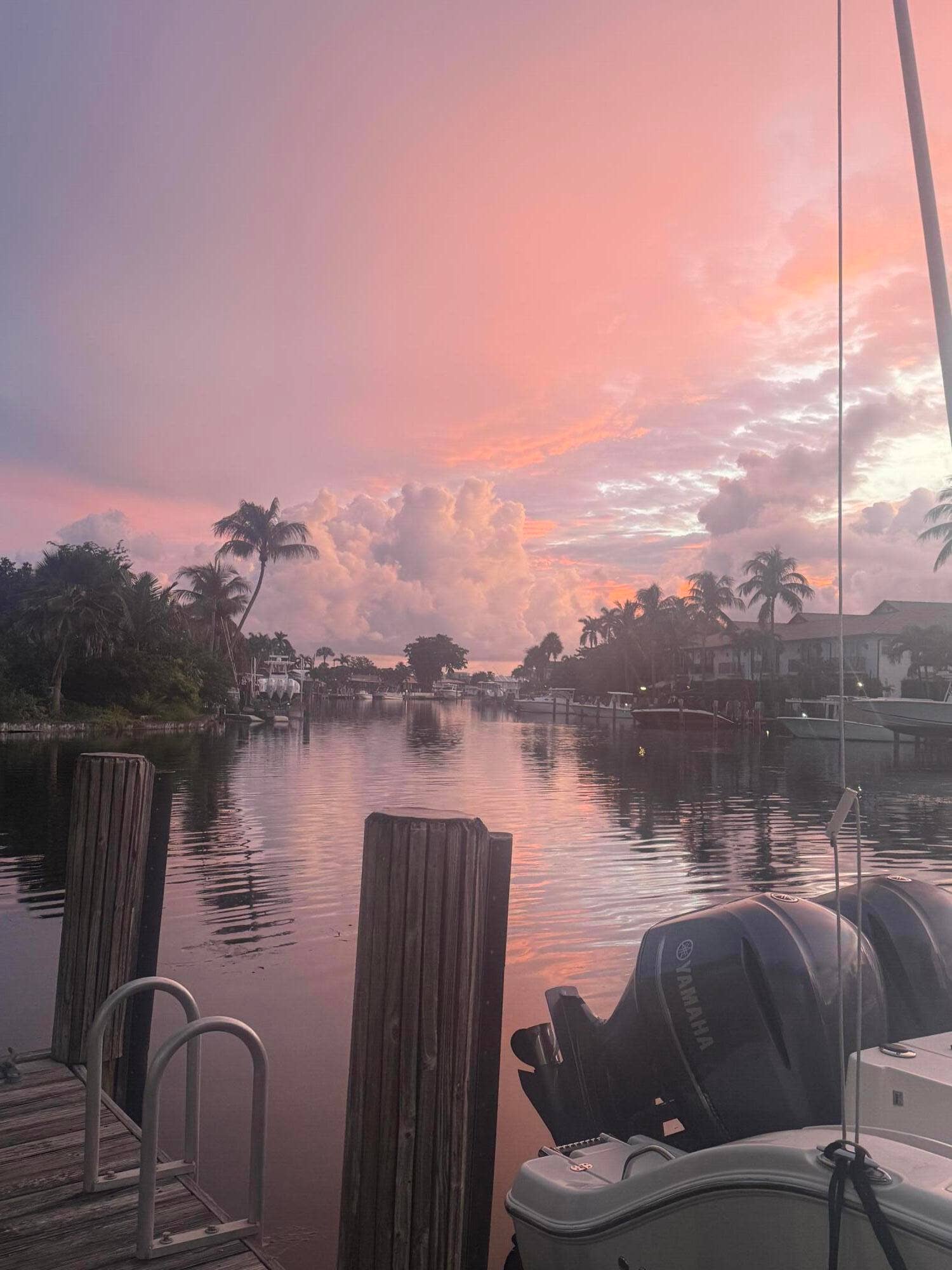 199 E McNab Road, #Unit 110, Pompano Beach, FL 33060 199 water pic