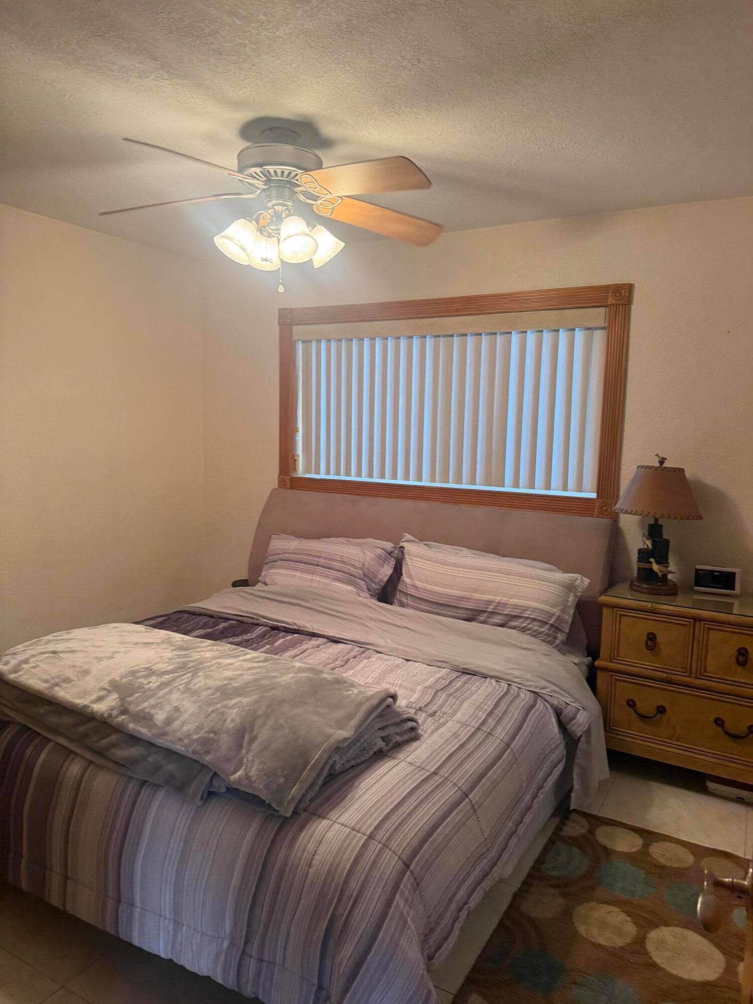 199 E McNab Road, #Unit 110, Pompano Beach, FL 33060 110 bed 2