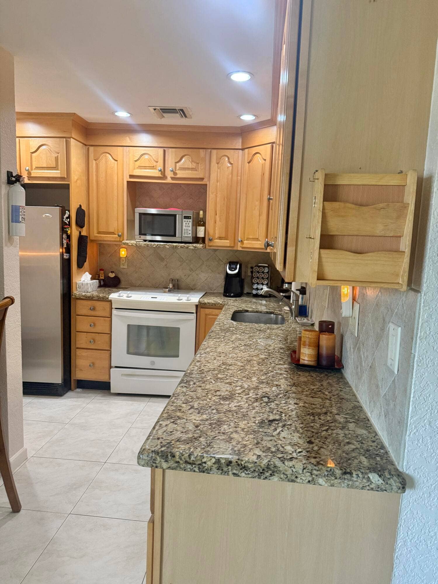 199 E McNab Road, #Unit 110, Pompano Beach, FL 33060 IMG_0353