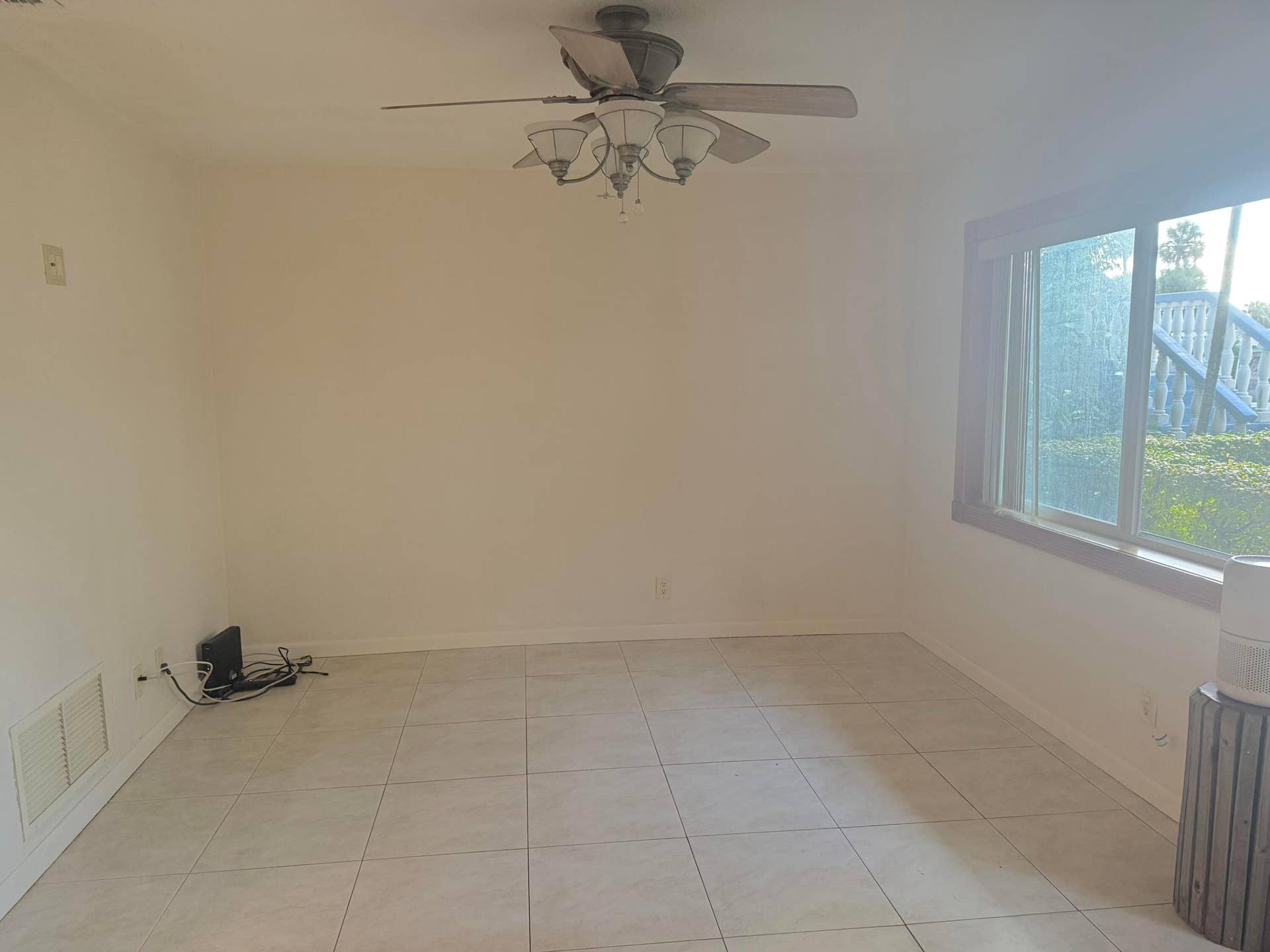 199 E McNab Road, #Unit 110, Pompano Beach, FL 33060 110 living