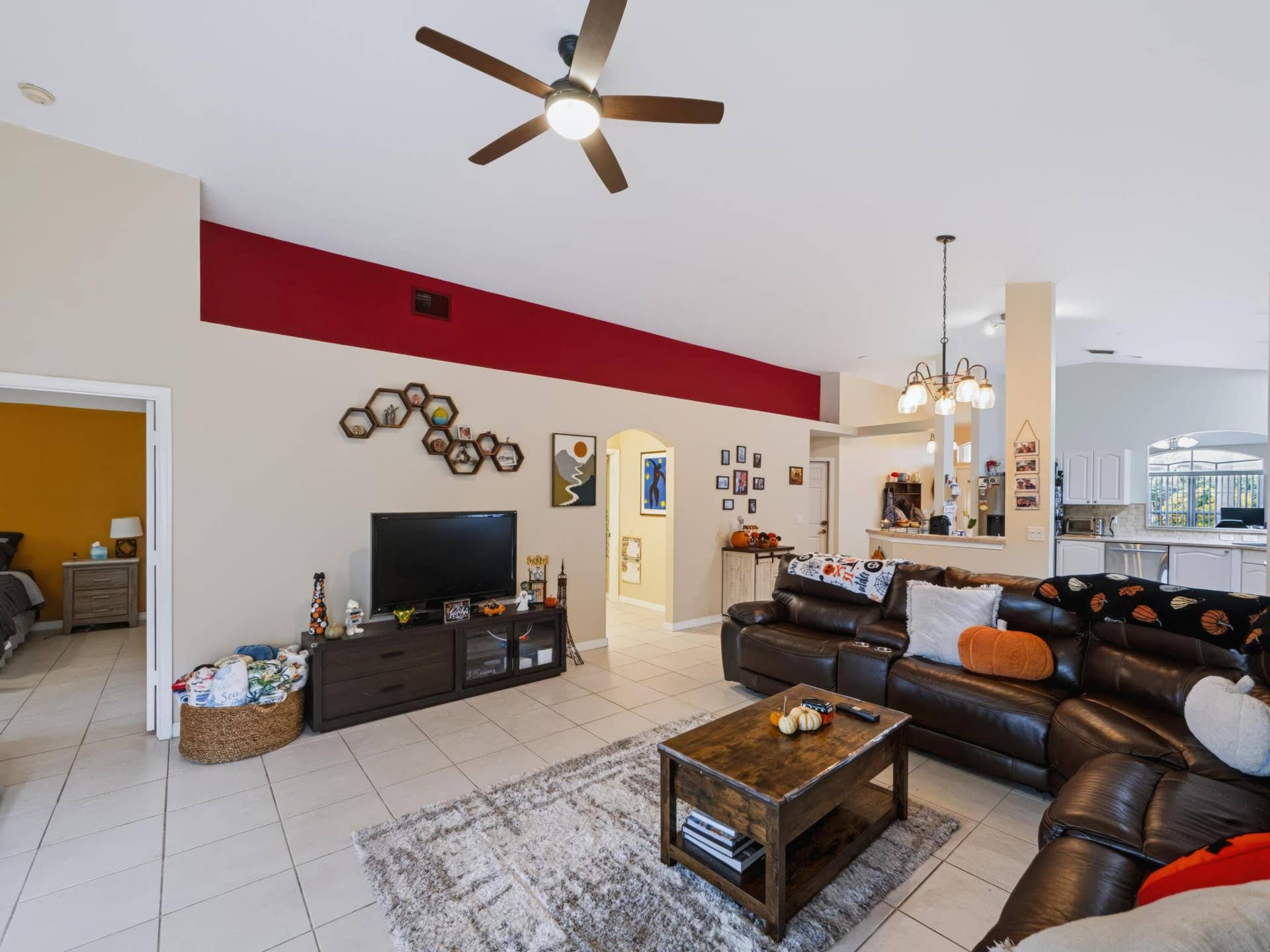 8071 Via Hacienda, Riviera Beach, FL 33418 12-print-012