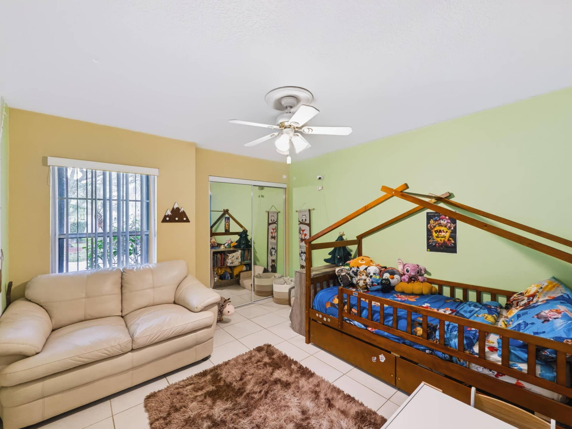 8071 Via Hacienda, Riviera Beach, FL 33418 7-print-007