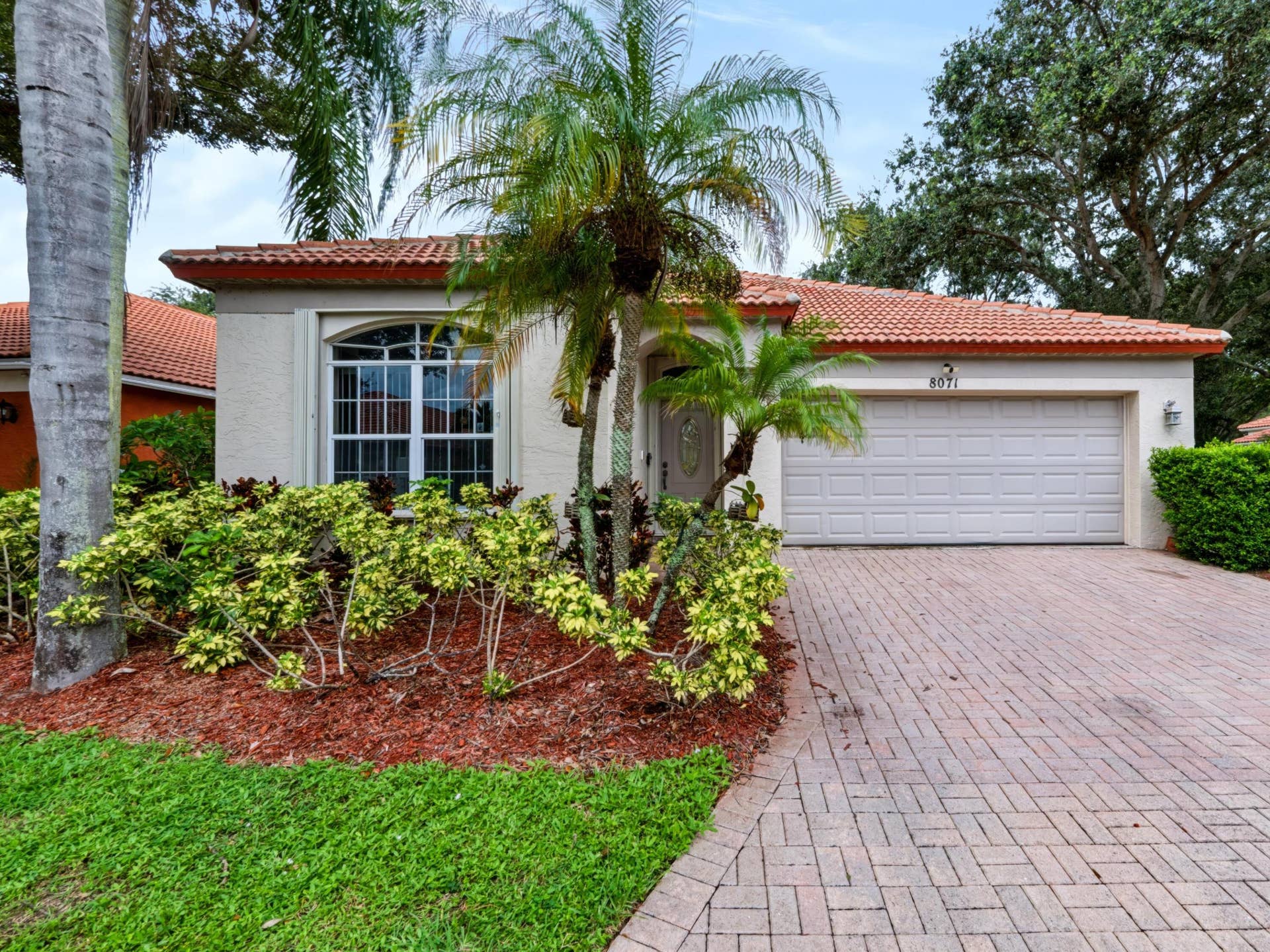 8071 Via Hacienda, Riviera Beach, FL 33418 1-print-001
