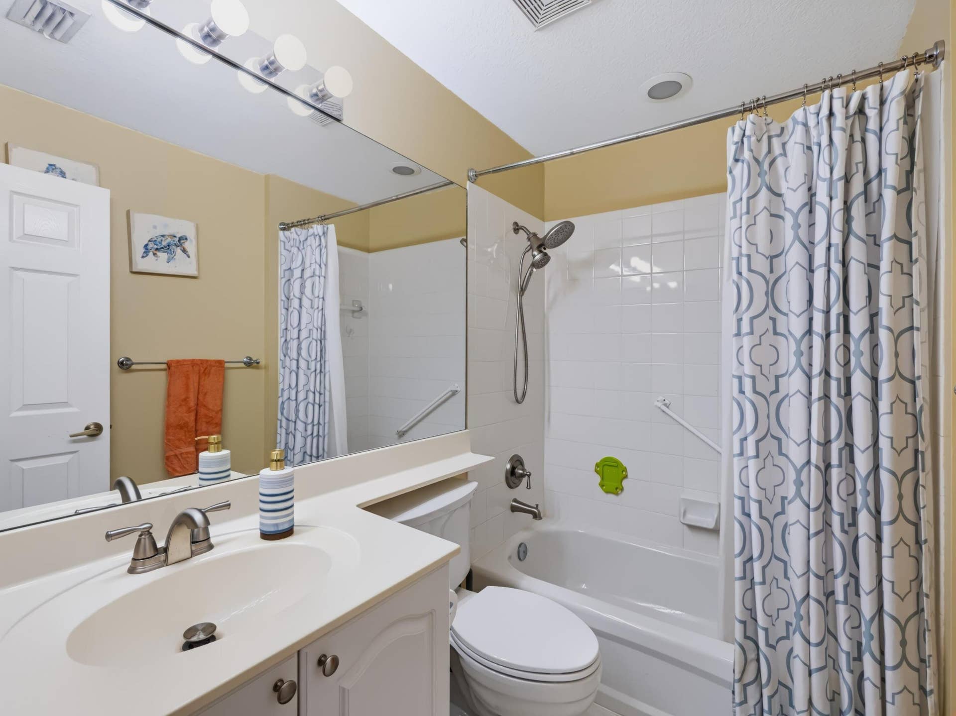 8071 Via Hacienda, Riviera Beach, FL 33418 9-print-009