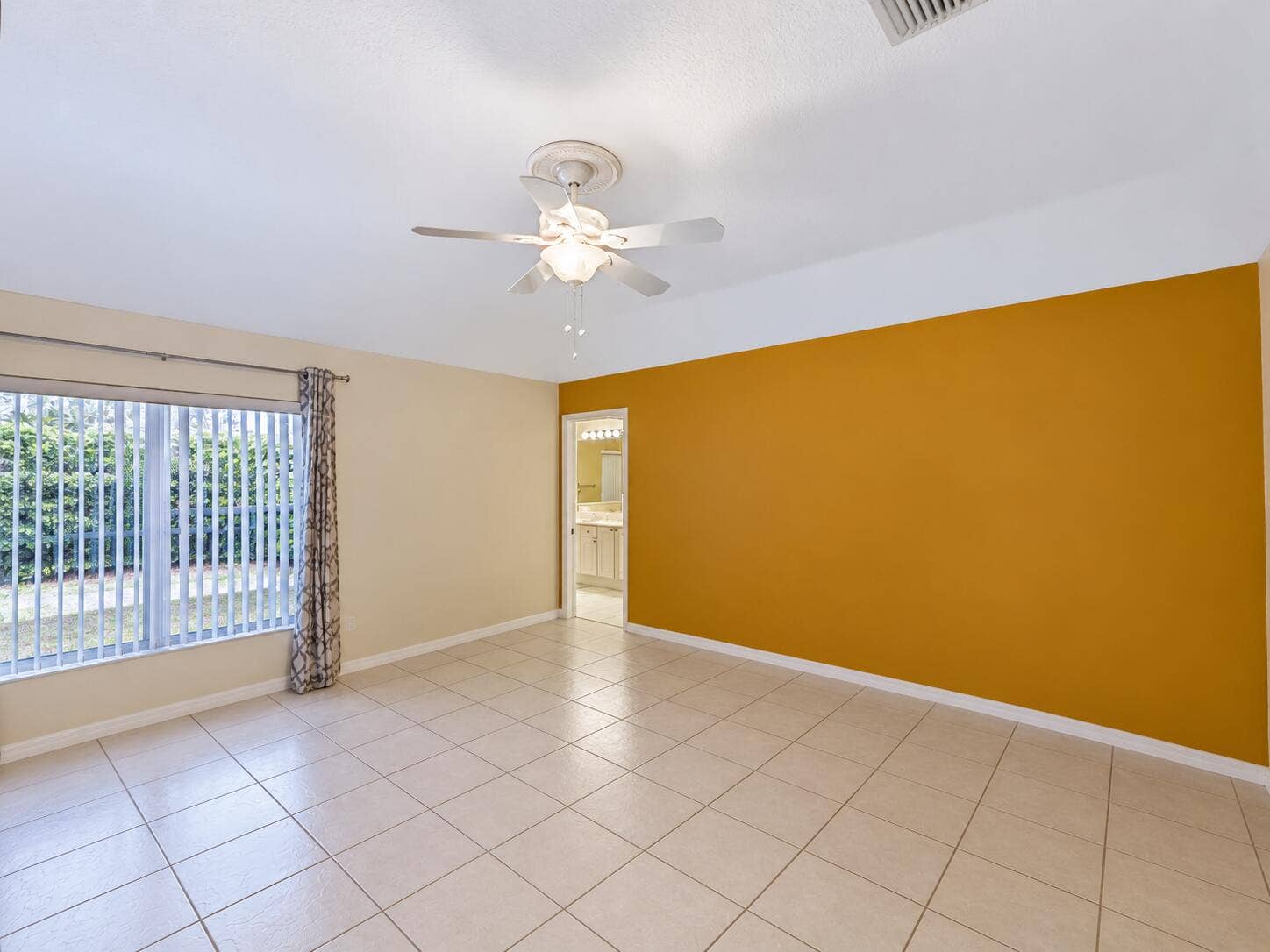 8071 Via Hacienda, Riviera Beach, FL 33418 34-print-9 3