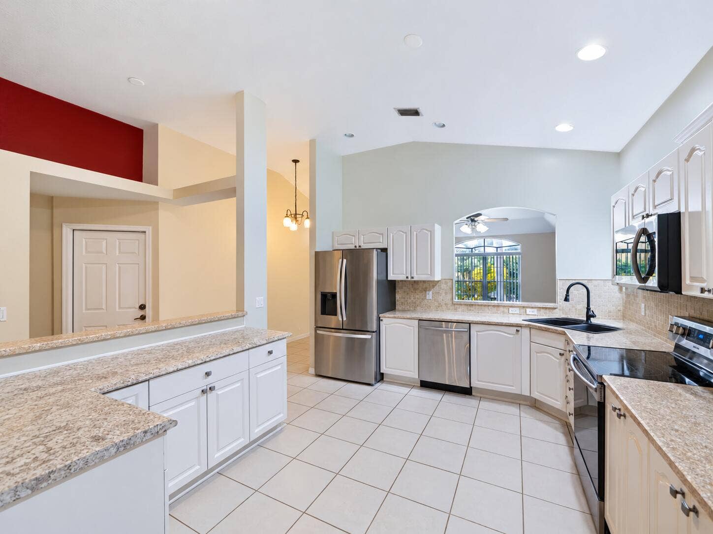 8071 Via Hacienda, Riviera Beach, FL 33418 32-print-7 6