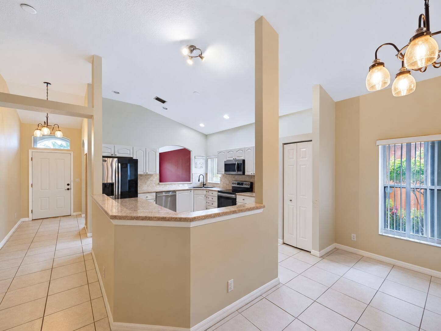 8071 Via Hacienda, Riviera Beach, FL 33418 33-print-8 3