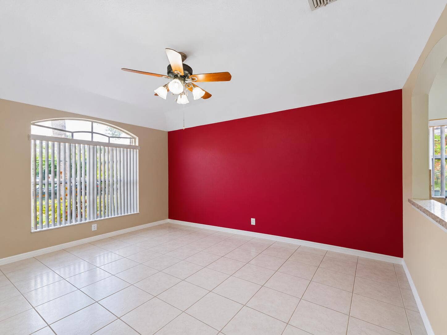 8071 Via Hacienda, Riviera Beach, FL 33418 36-print-11 3
