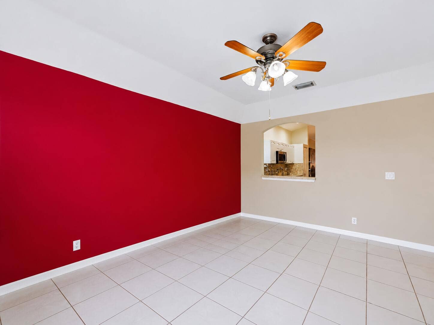 8071 Via Hacienda, Riviera Beach, FL 33418 27-print-2 3