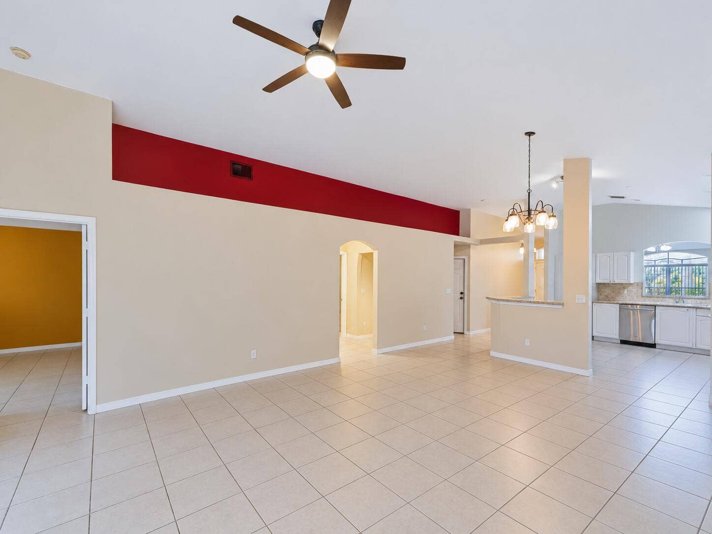 8071 Via Hacienda, Riviera Beach, FL 33418 28-print-3 12