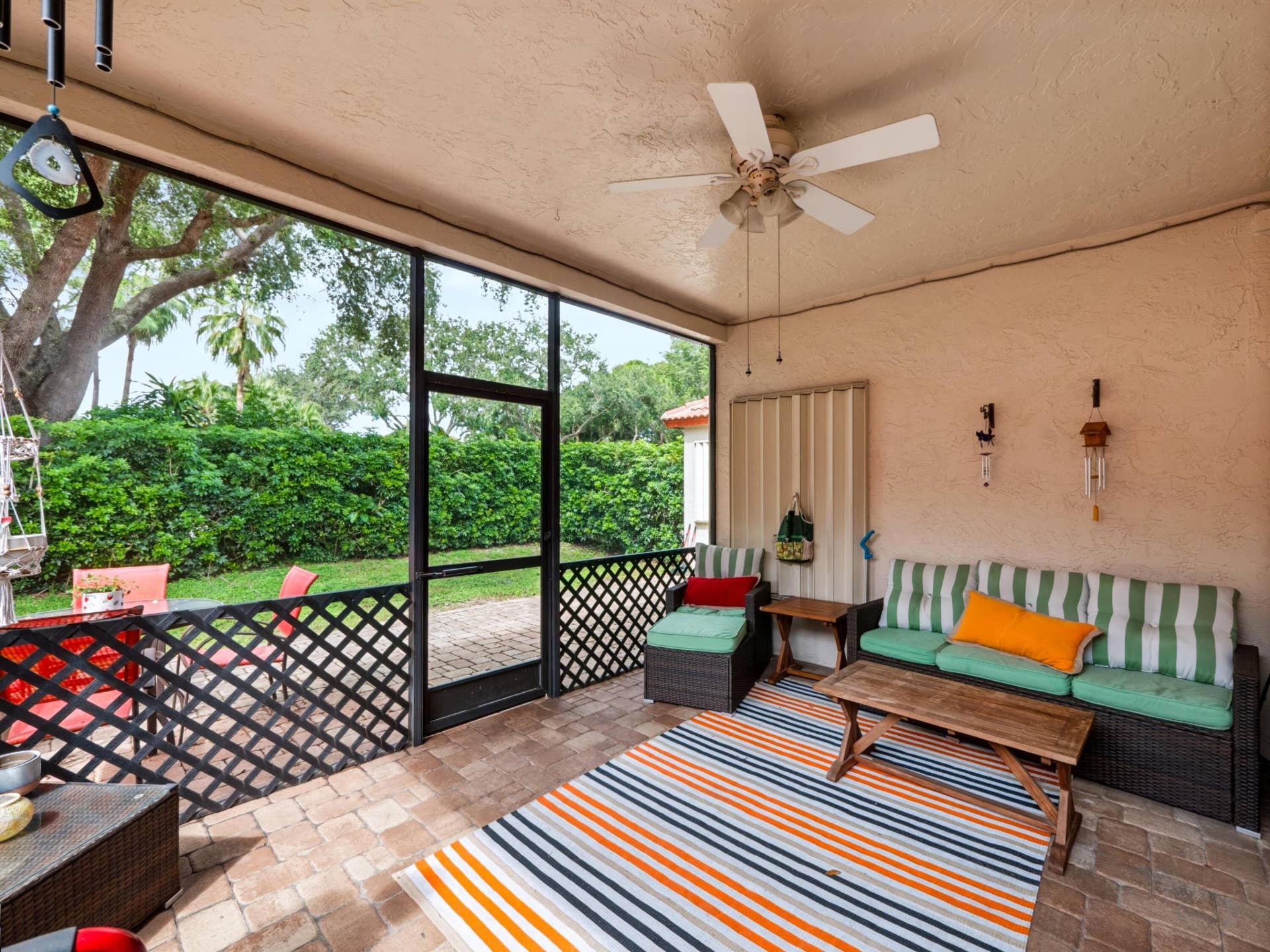 8071 Via Hacienda, Riviera Beach, FL 33418 18-print-018