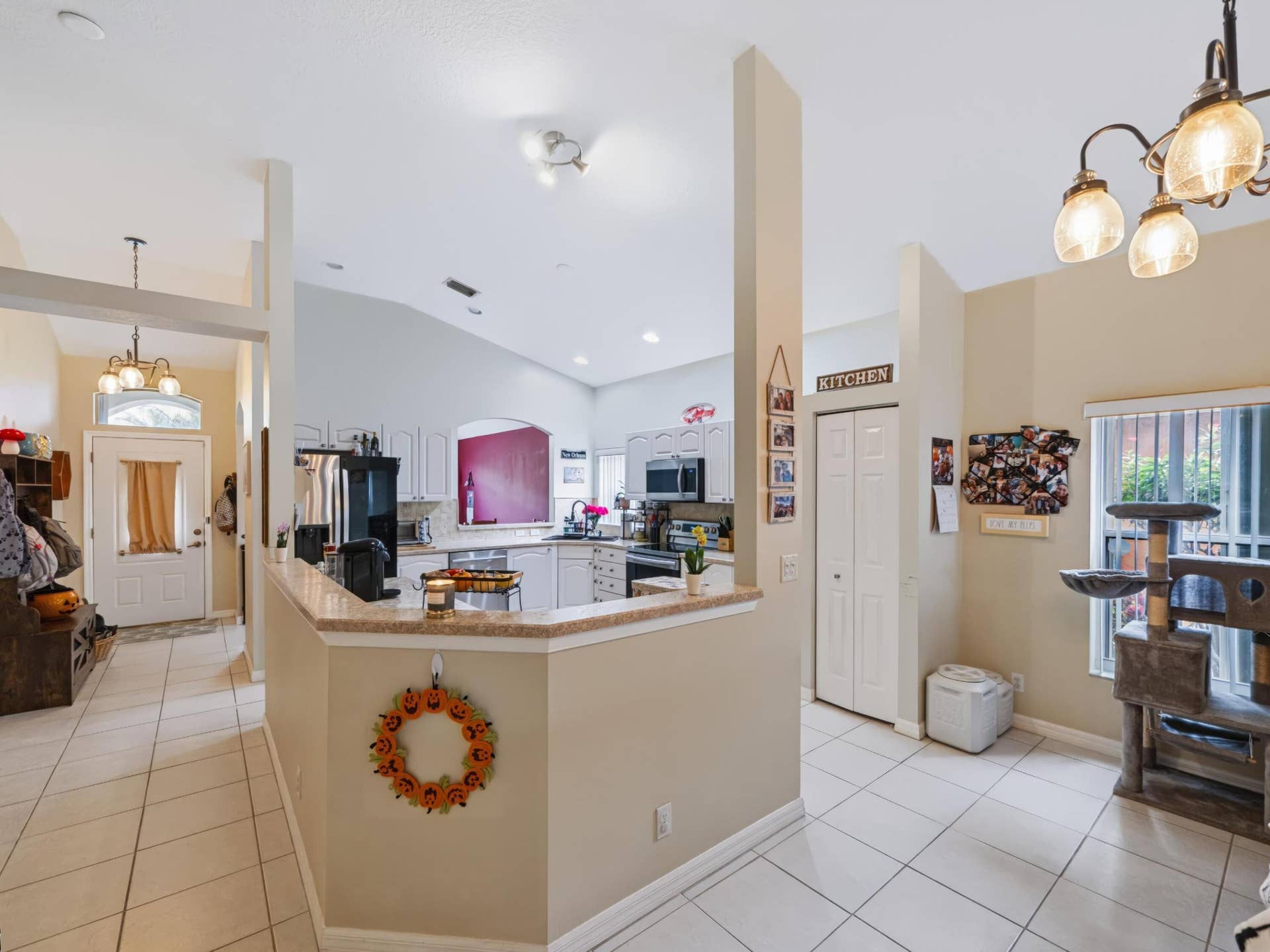 8071 Via Hacienda, Riviera Beach, FL 33418 6-print-006