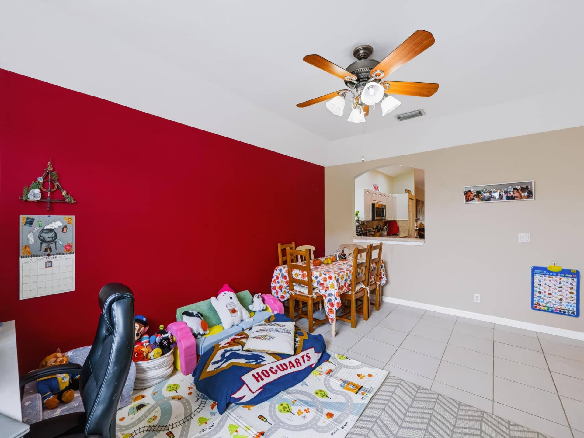 8071 Via Hacienda, Riviera Beach, FL 33418 3-print-003