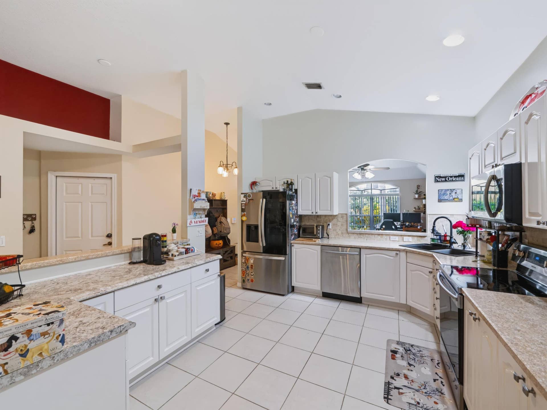 8071 Via Hacienda, Riviera Beach, FL 33418 5-print-005