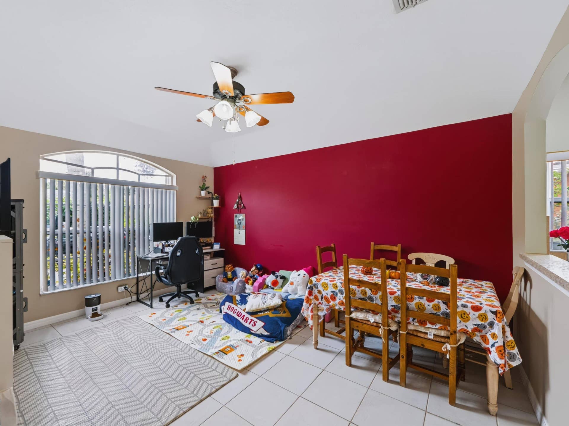 8071 Via Hacienda, Riviera Beach, FL 33418 2-print-002