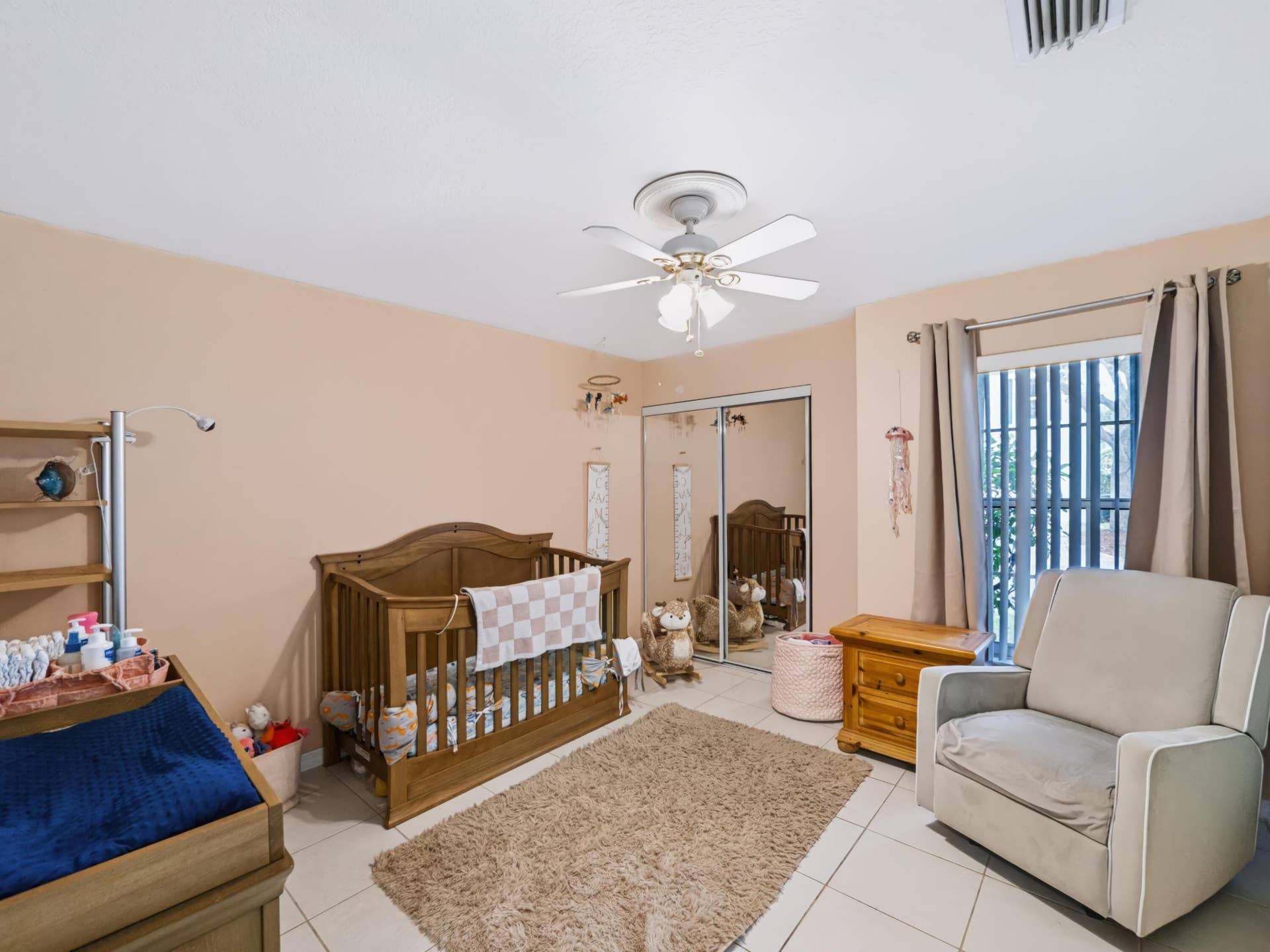 8071 Via Hacienda, Riviera Beach, FL 33418 8-print-008