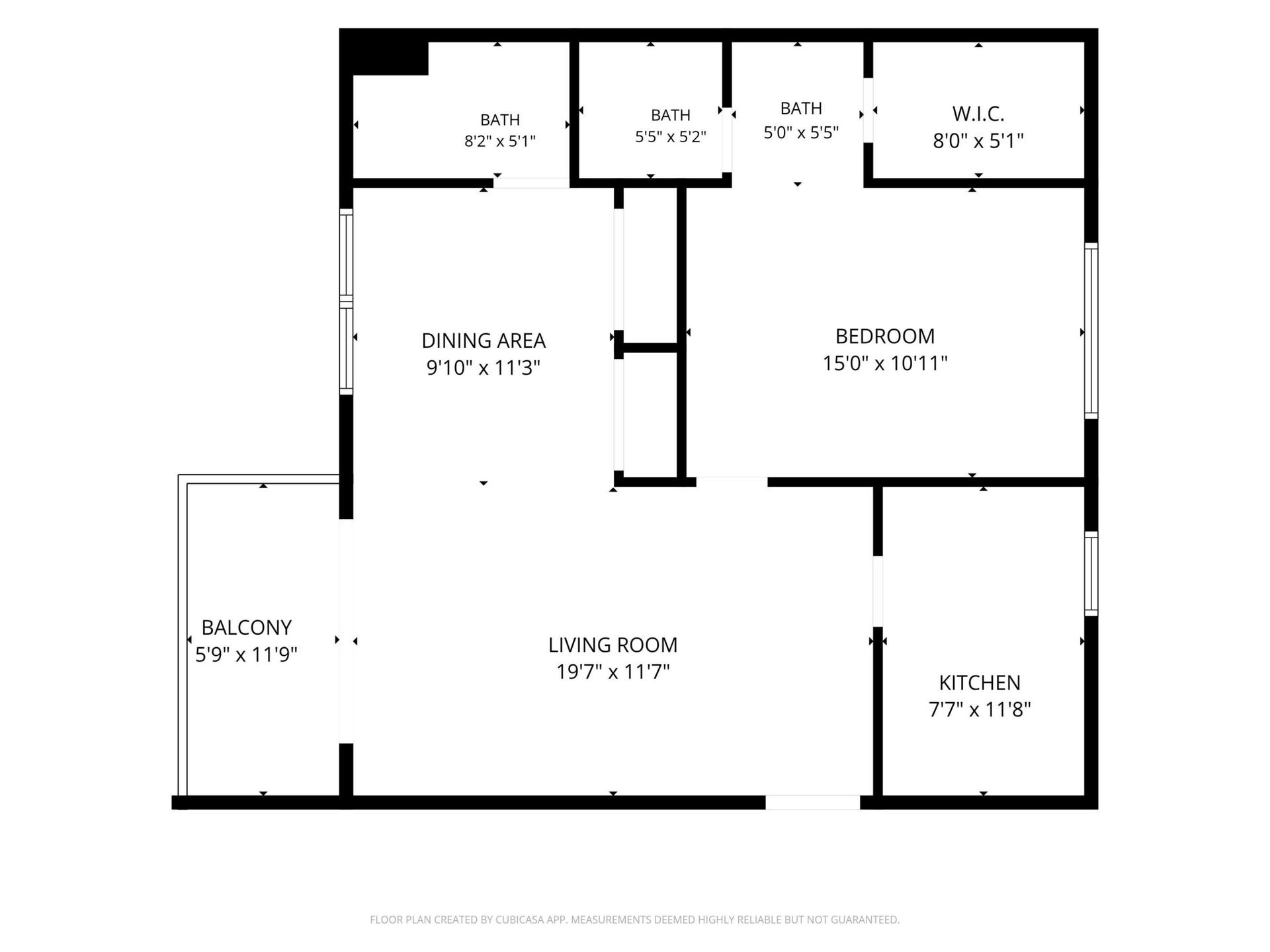 All measurements are approximate and should be independently verified by the buyer and buyers agent.