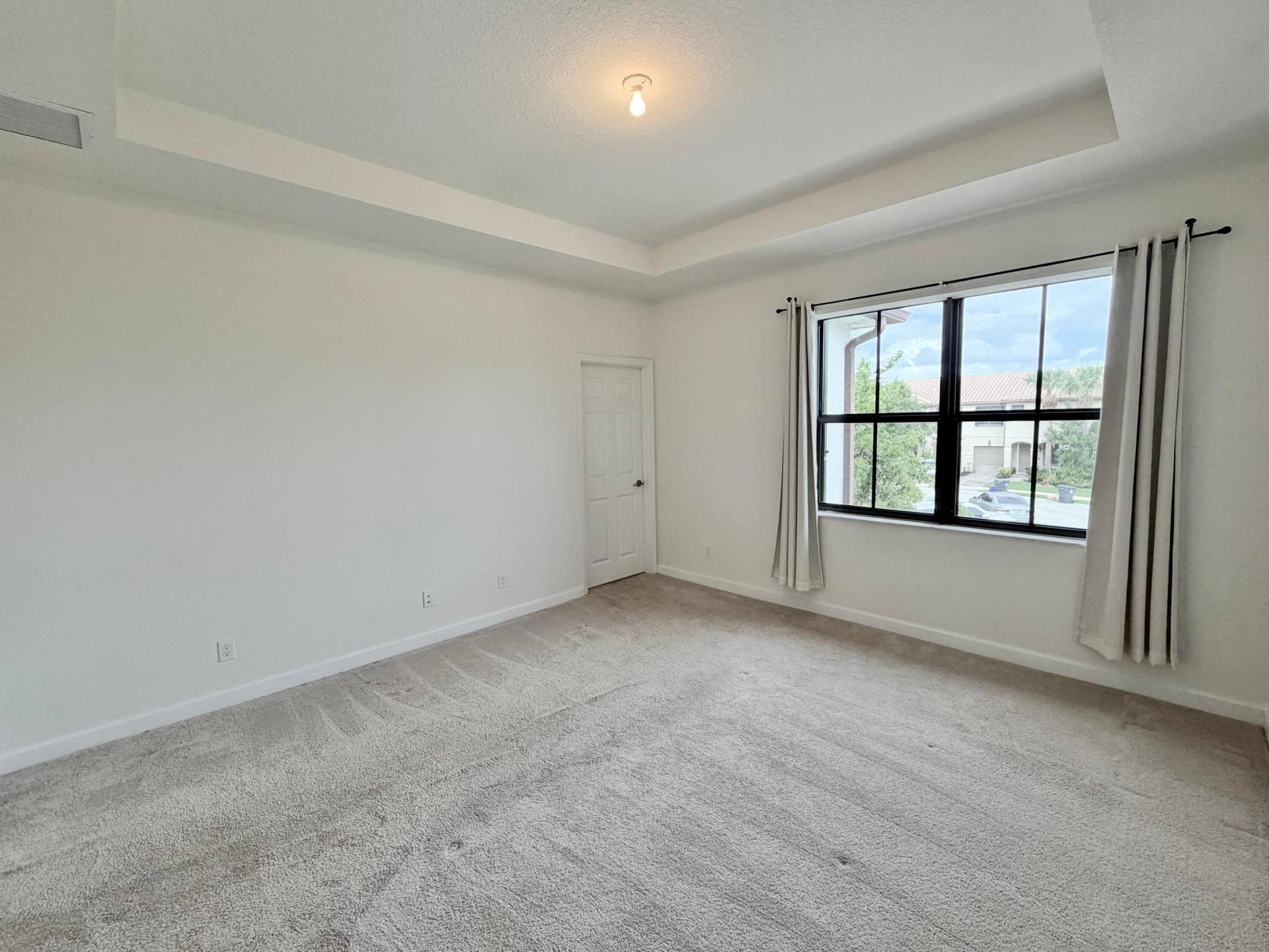 The Groves at Lake Worth by The Meyer Gl