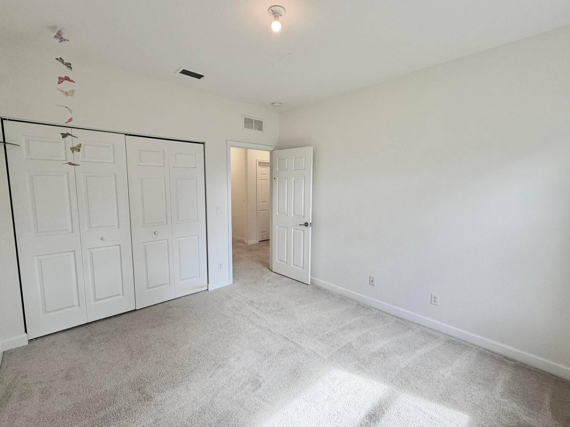 The Groves at Lake Worth by The Meyer Gl