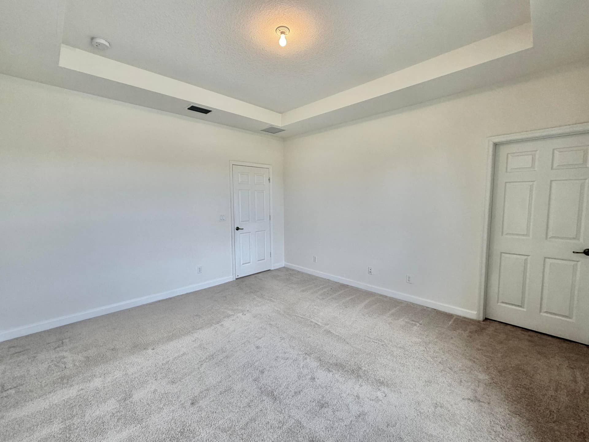 The Groves at Lake Worth by The Meyer Gl