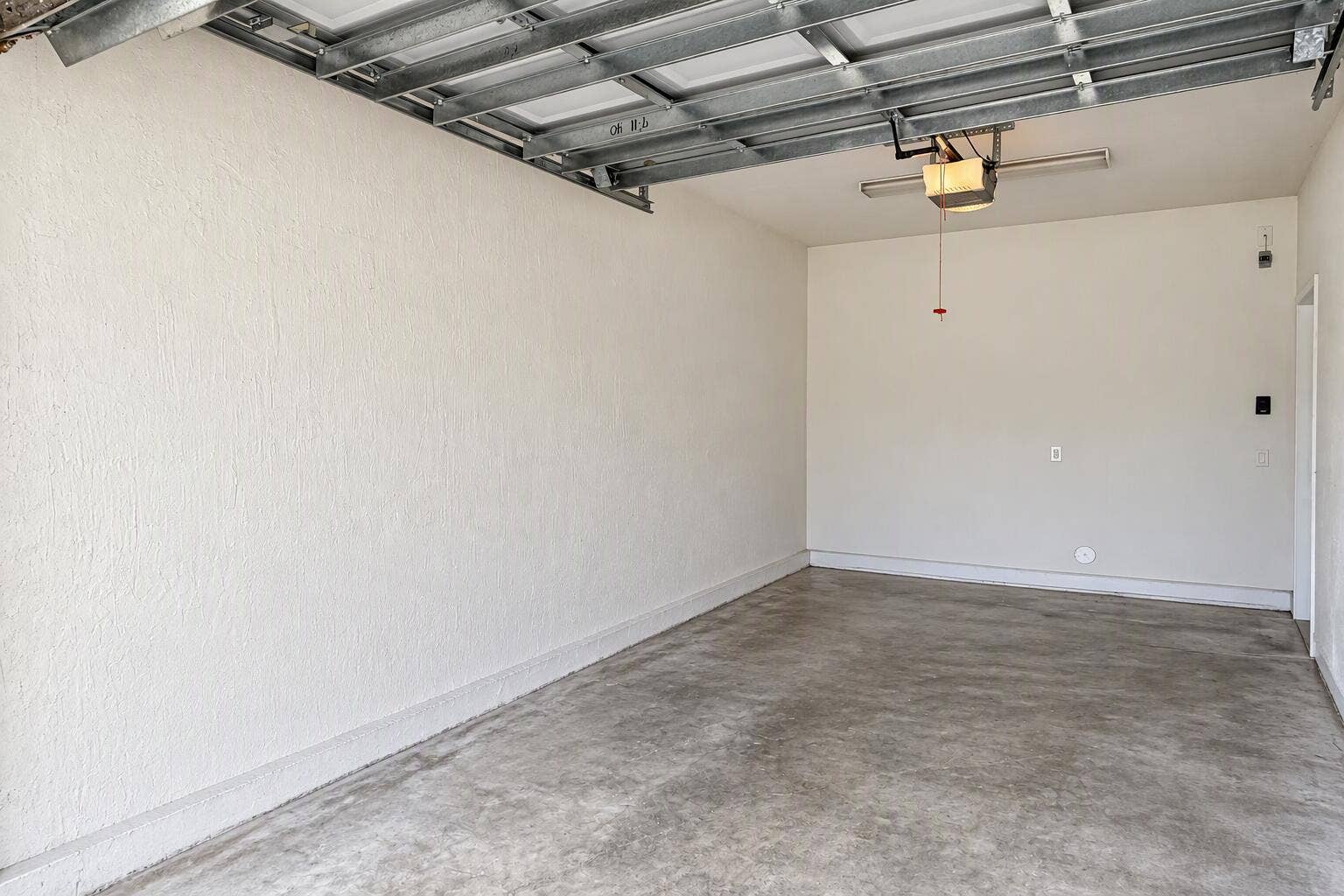 The Groves at Lake Worth by The Meyer Gl