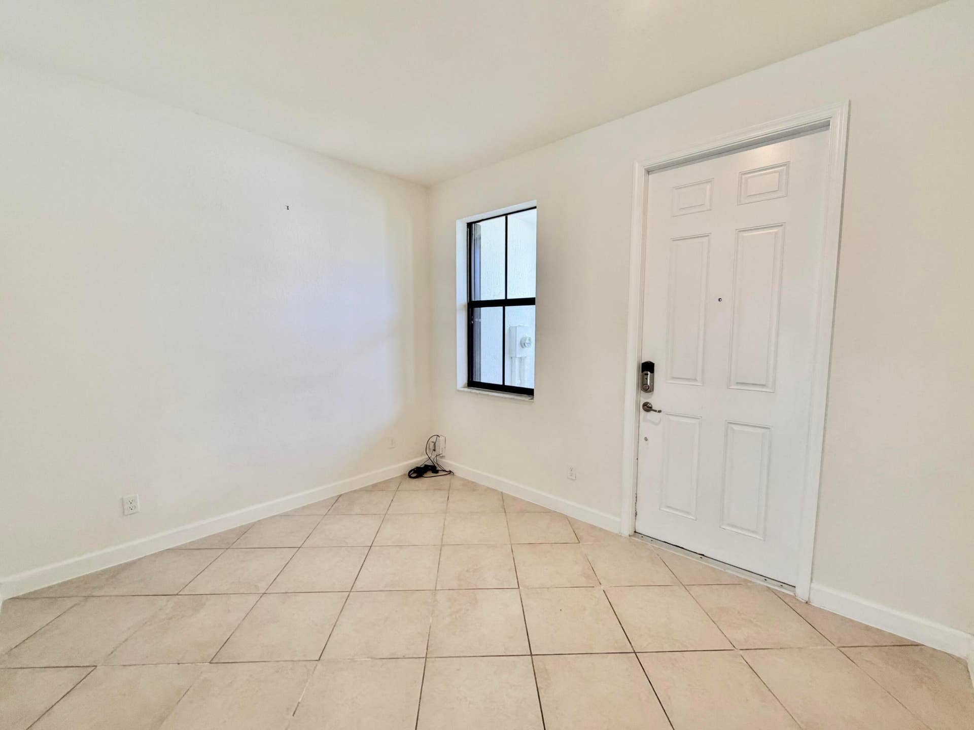 The Groves at Lake Worth by The Meyer Gl
