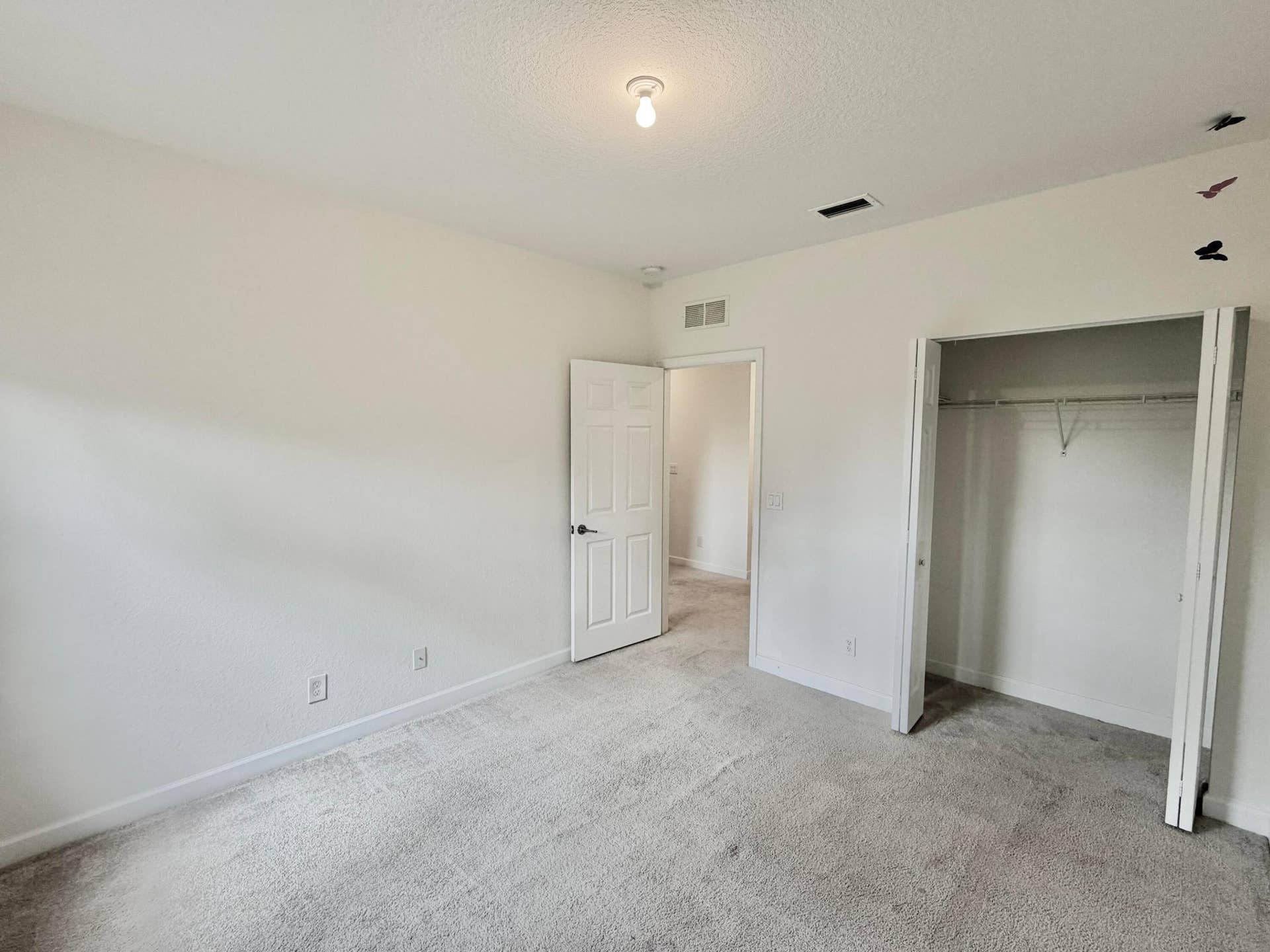 The Groves at Lake Worth by The Meyer Gl