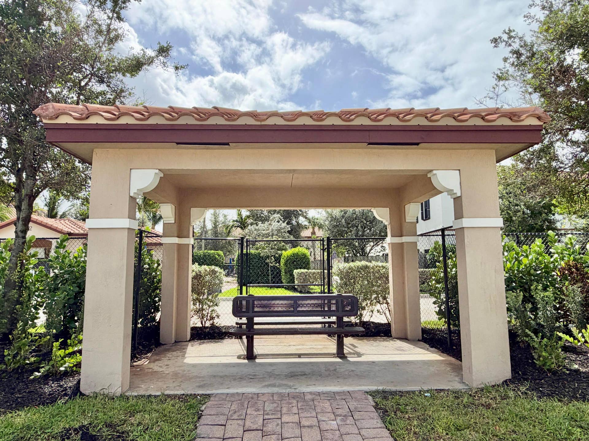 The Groves at Lake Worth by The Meyer Gl