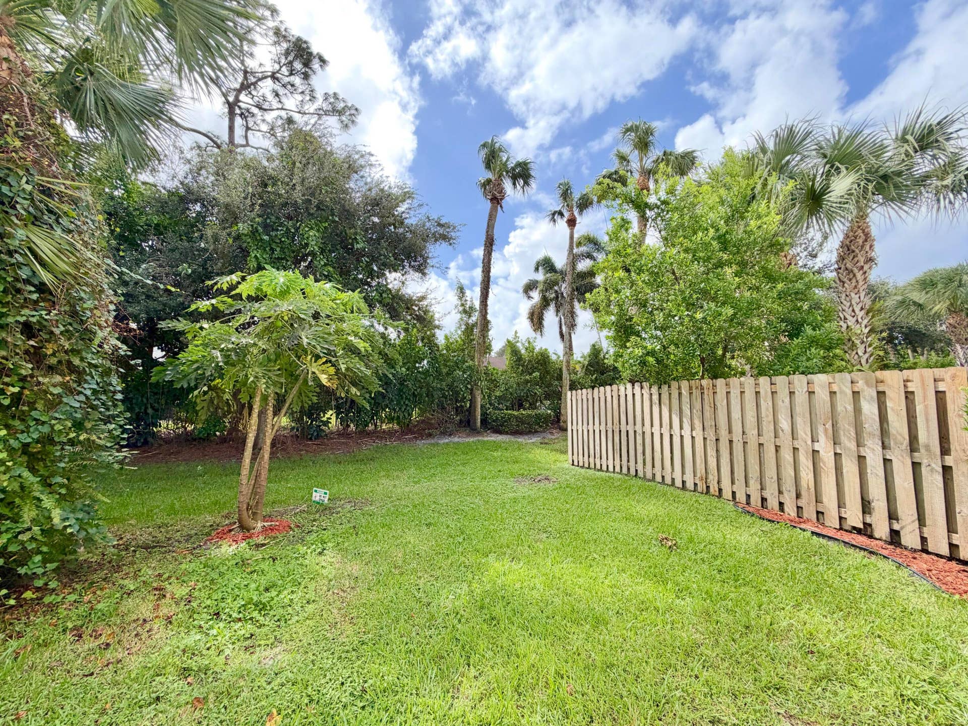 The Groves at Lake Worth by The Meyer Gl