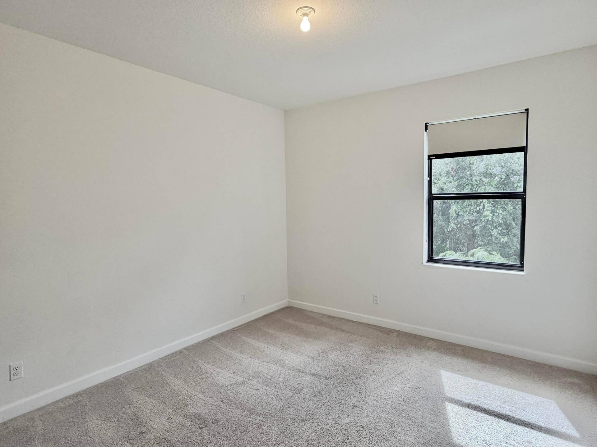 The Groves at Lake Worth by The Meyer Gl