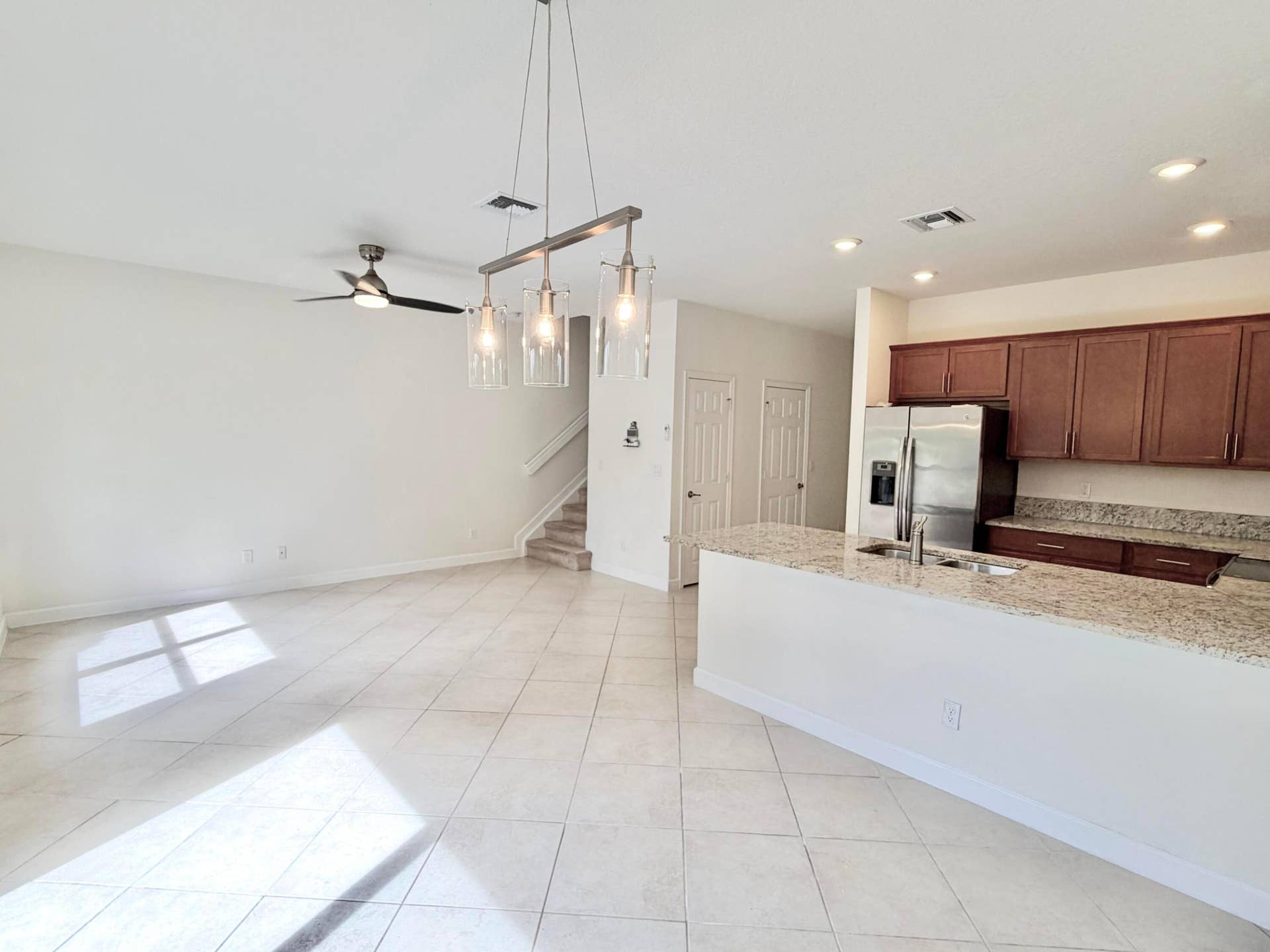The Groves at Lake Worth by The Meyer Gl