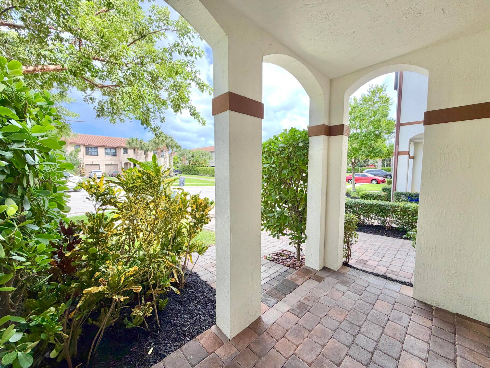 The Groves at Lake Worth by The Meyer Gl