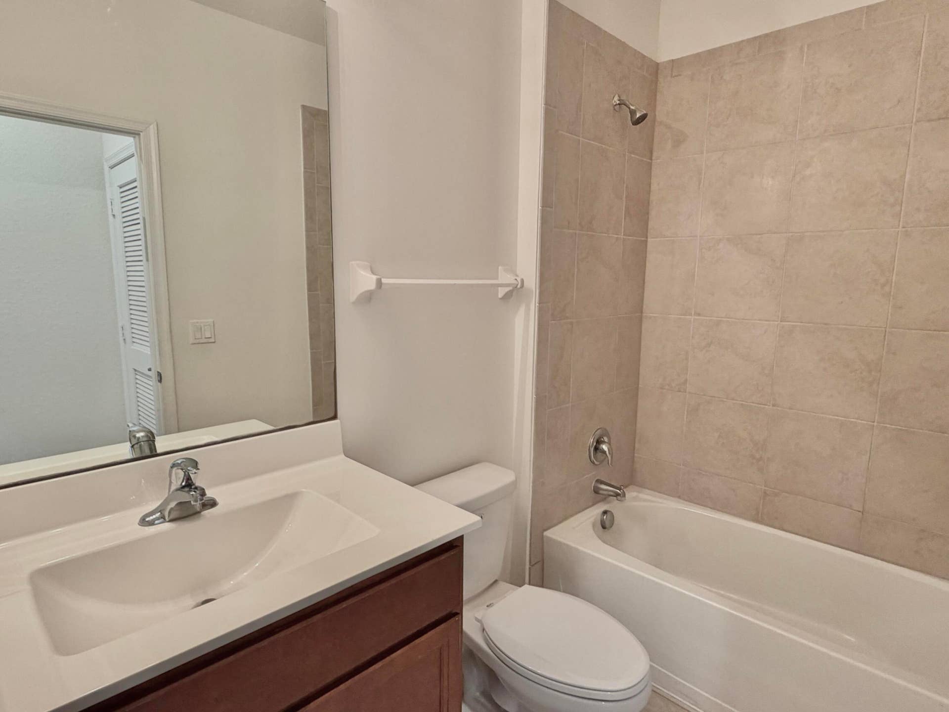 The Groves at Lake Worth by The Meyer Gl