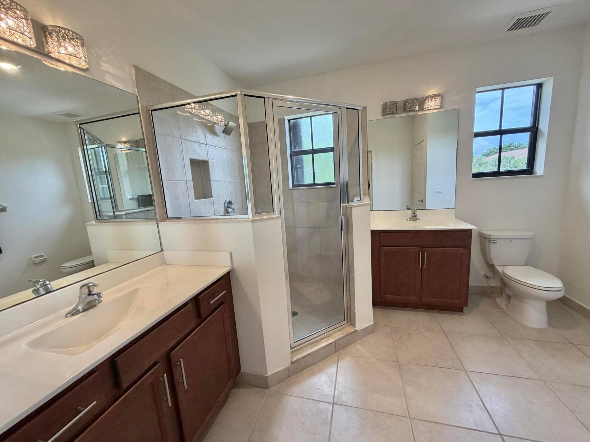 The Groves at Lake Worth by The Meyer Gl