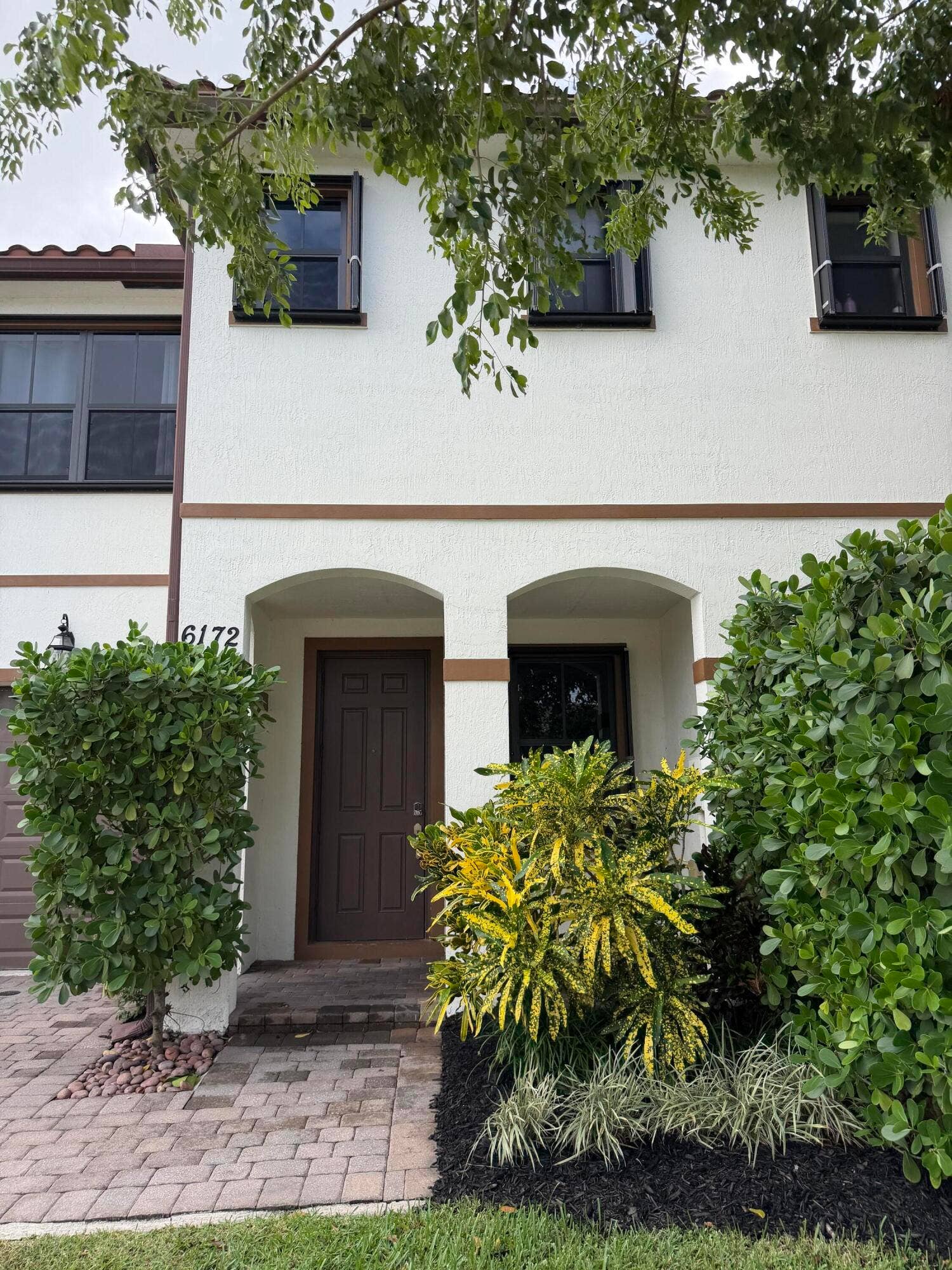 The Groves at Lake Worth by The Meyer Gl