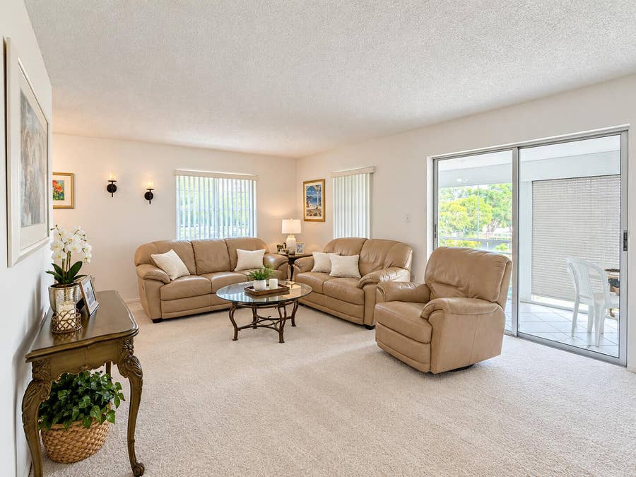 Property photo for 5180 E Sabal Palm Boulevard, #341, Tamarac, FL