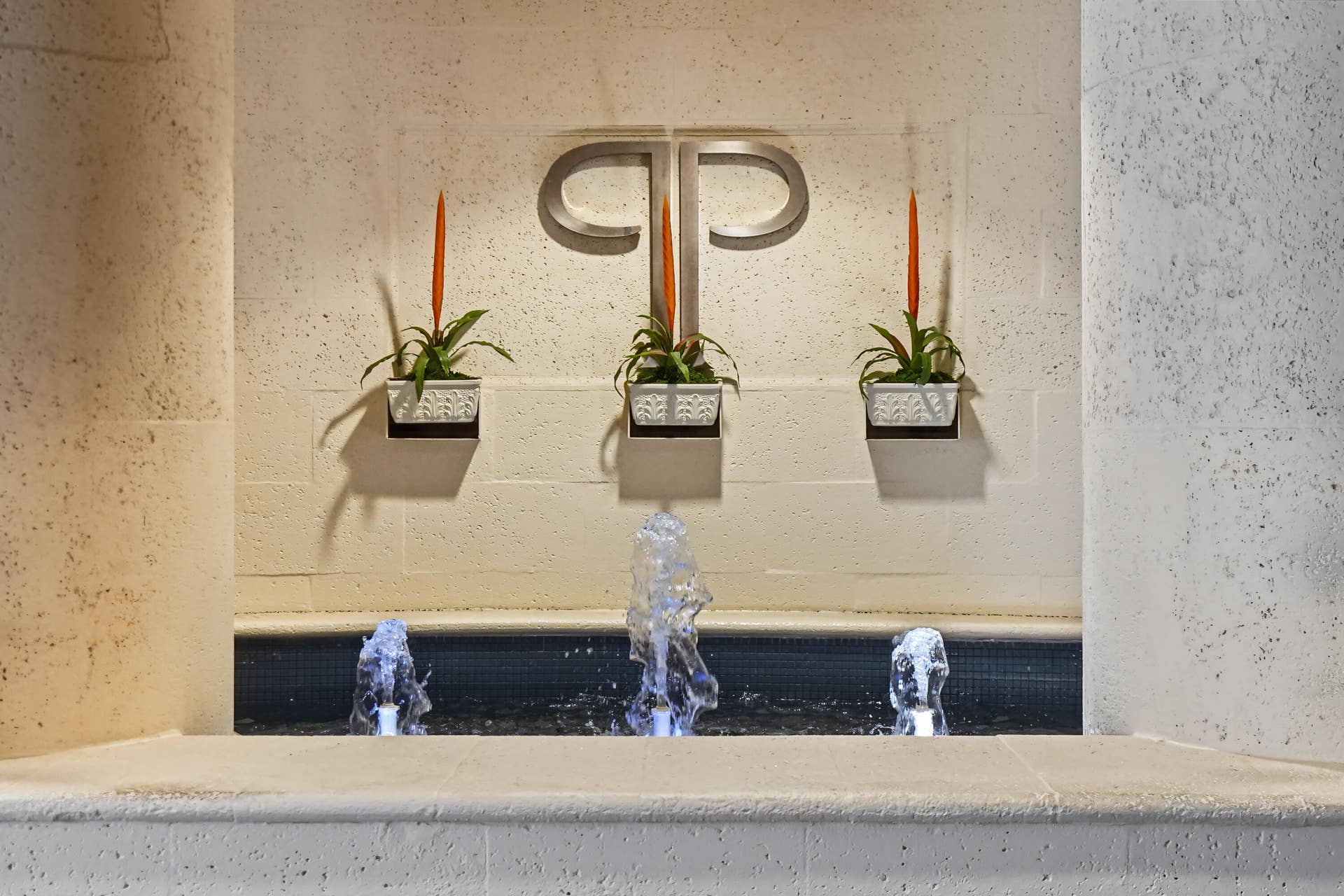 99 SE Mizner Boulevard, #602, Boca Raton, FL 33432 Palmetto Place Boca Raton | Decorative F