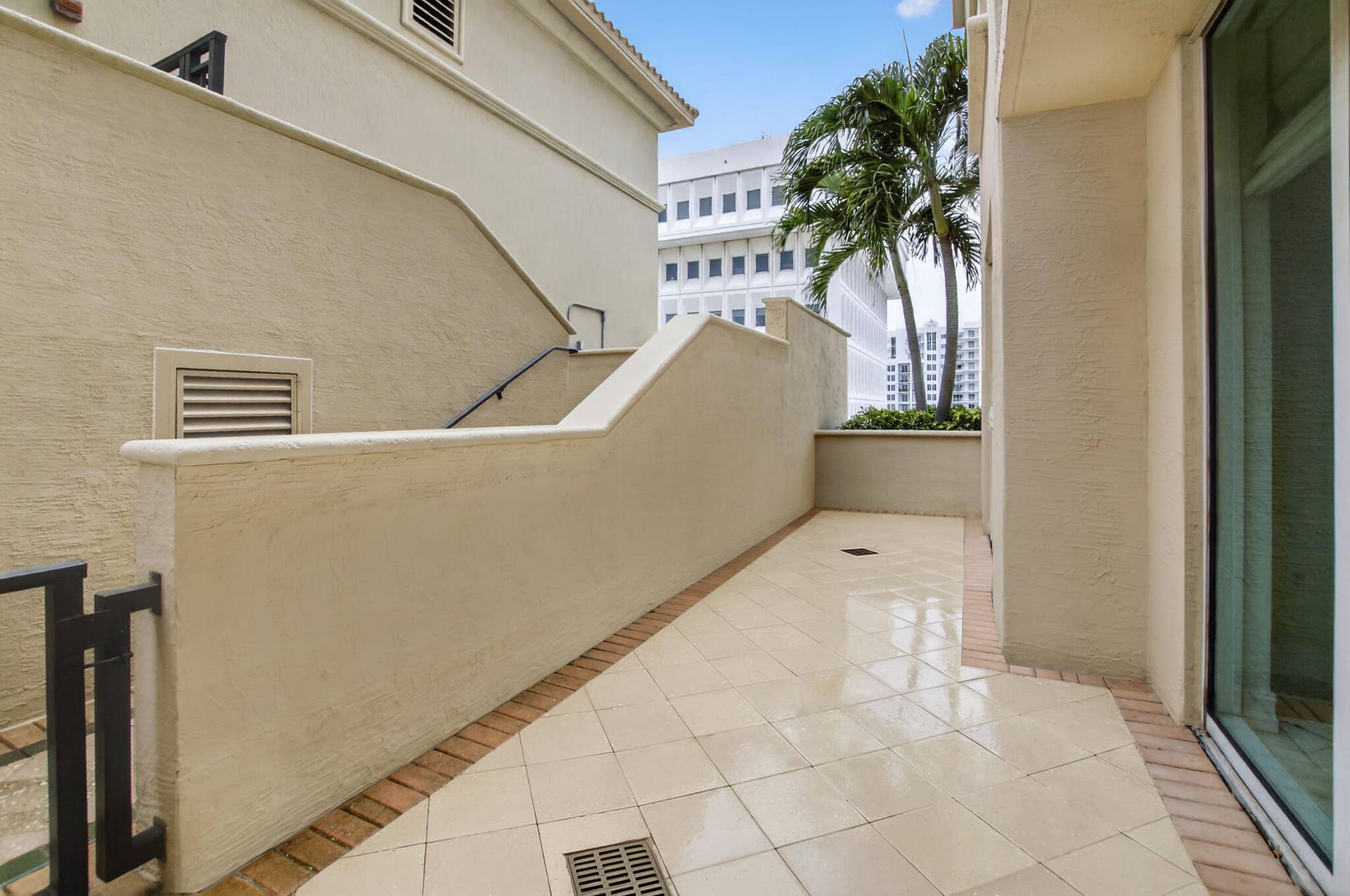 99 SE Mizner Boulevard, #602, Boca Raton, FL 33432 Palmetto-Place-602-Downtown-Boca-Raton-T