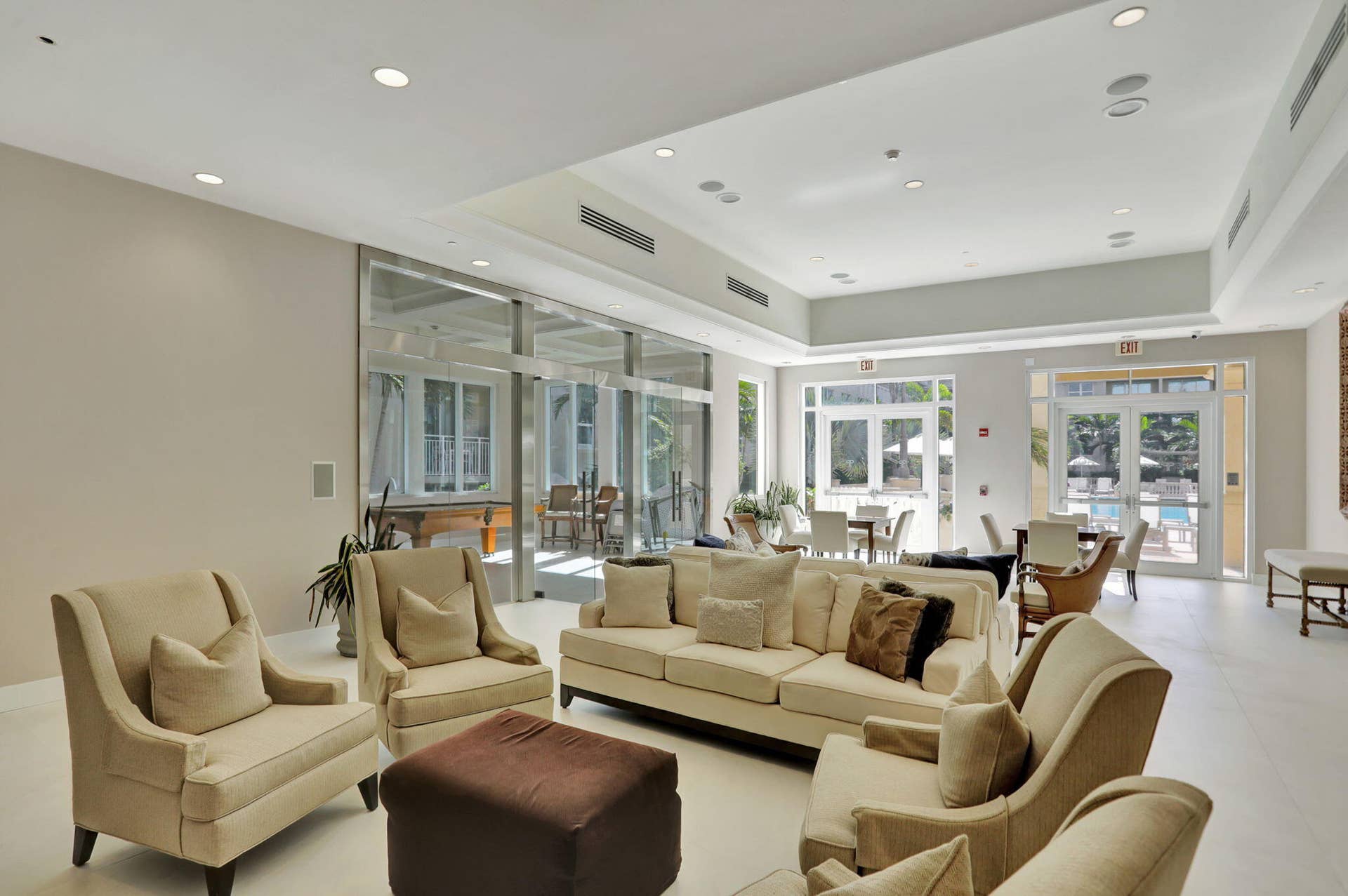 99 SE Mizner Boulevard, #602, Boca Raton, FL 33432 palmetto-place-boca-raton-amenities.jpg