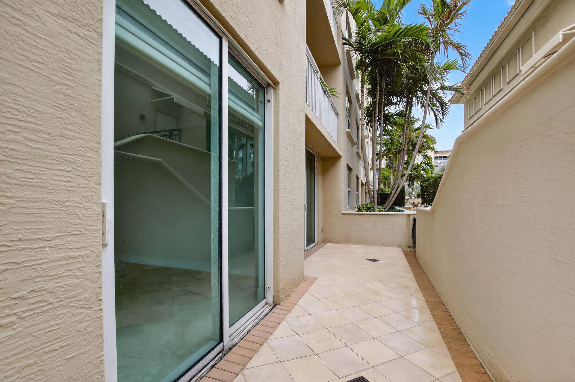 99 SE Mizner Boulevard, #602, Boca Raton, FL 33432 Palmetto-Place-602-Boca-Raton-Private-Pa