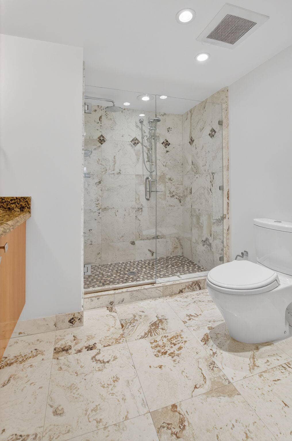 99 SE Mizner Boulevard, #602, Boca Raton, FL 33432 palmetto-place-residence-602-bathroom-24