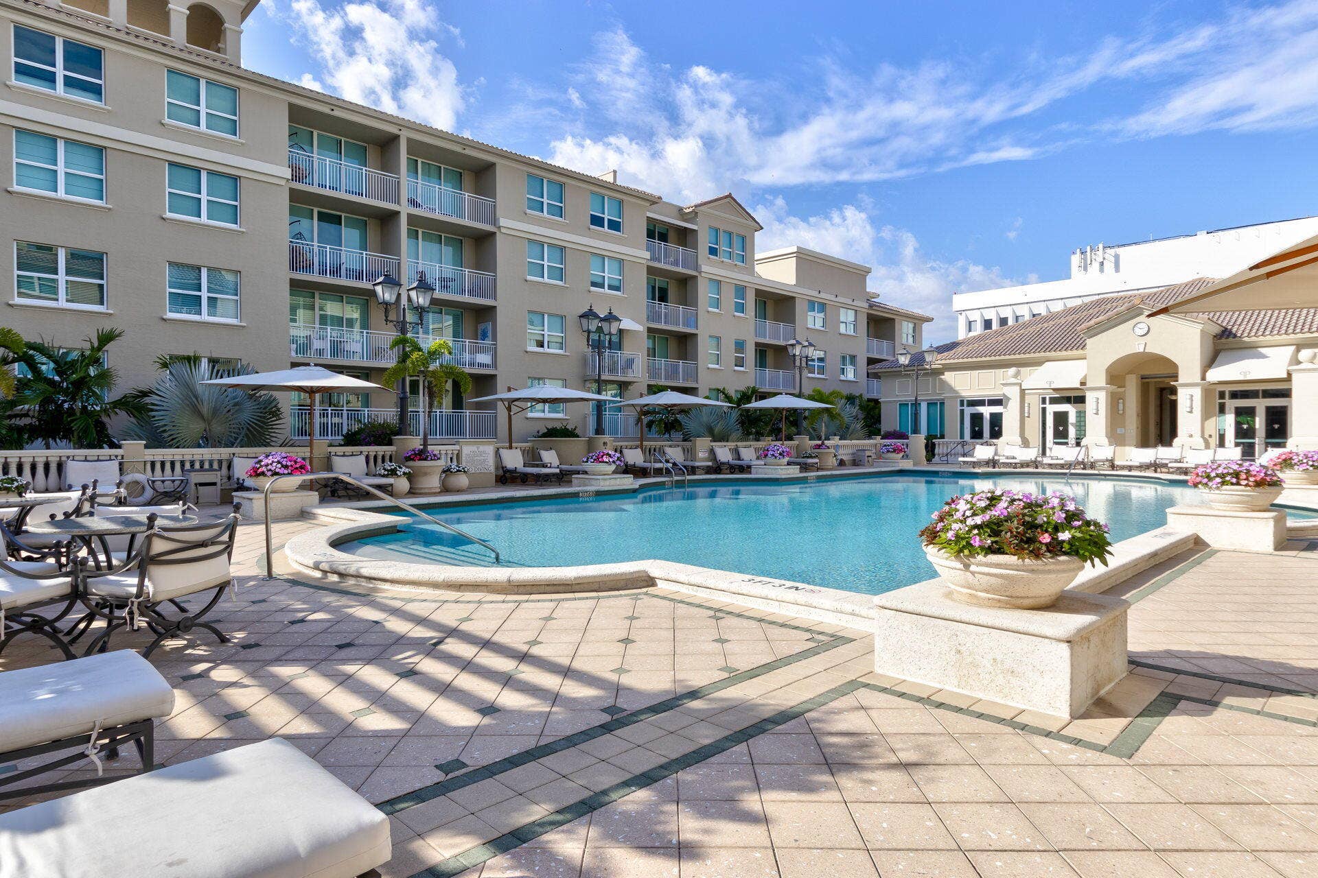 99 SE Mizner Boulevard, #602, Boca Raton, FL 33432 palmetto-place-boca-raton-amenities.jpg