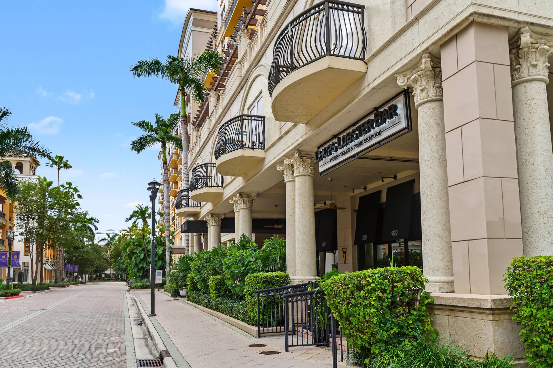 99 SE Mizner Boulevard, #602, Boca Raton, FL 33432 Palmetto Place | Downtown Boca Raton Res