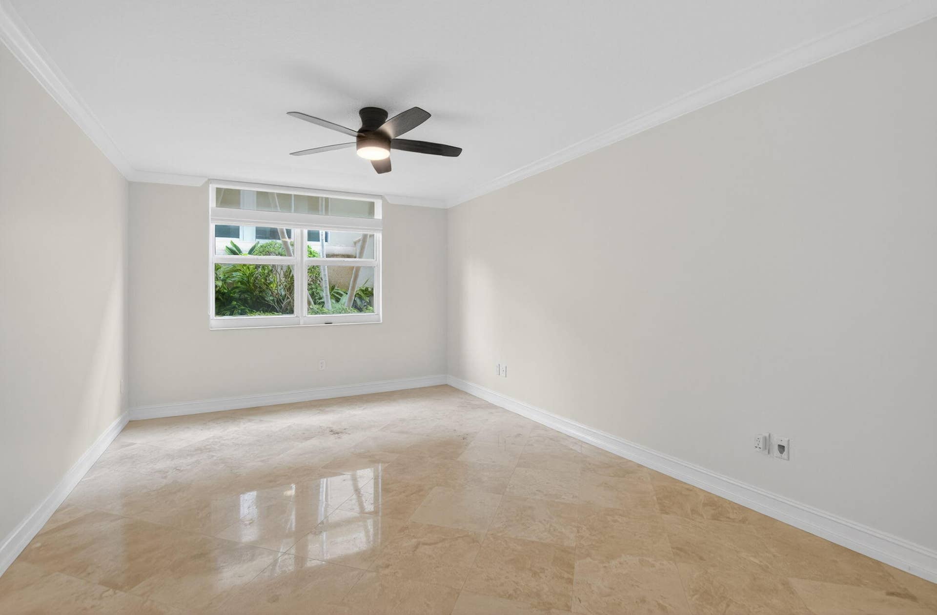 99 SE Mizner Boulevard, #602, Boca Raton, FL 33432 palmetto-place-residence-602-berdoom-34