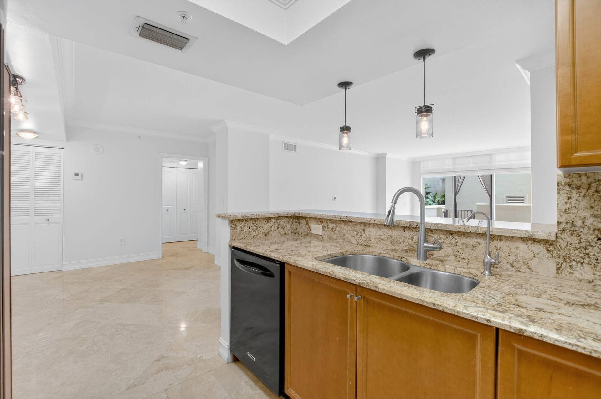 99 SE Mizner Boulevard, #602, Boca Raton, FL 33432 11-web-or-mls-DSC_0599
