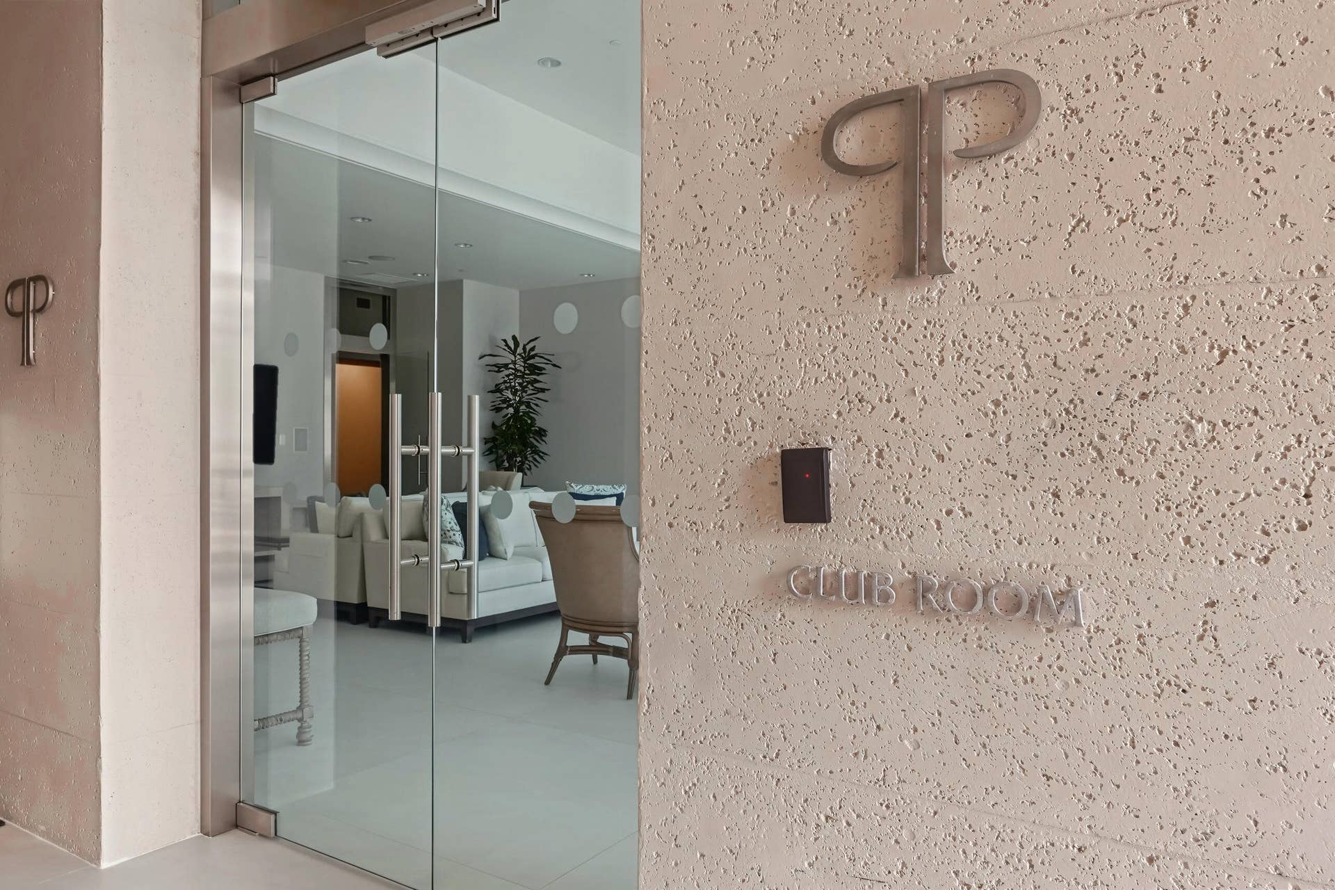 99 SE Mizner Boulevard, #602, Boca Raton, FL 33432 Palmetto Place Boca Raton | Resident Clu