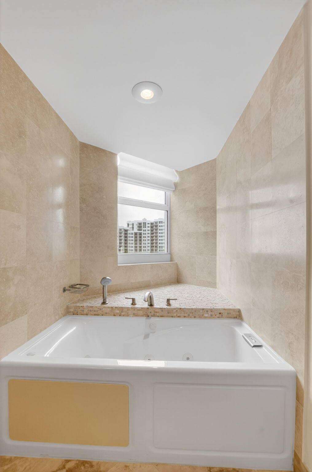 99 SE Mizner Boulevard, #602, Boca Raton, FL 33432 palmetto-place-residence-602-bathroom-04