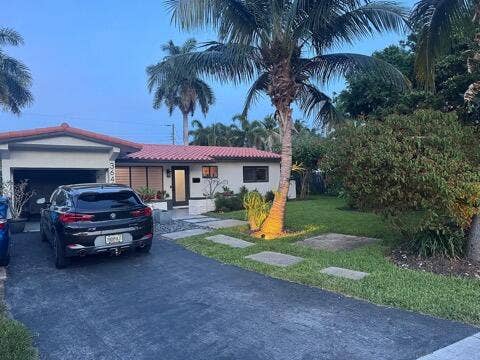 Property photo for 3640 NE 16th Avenue, Oakland Park, FL