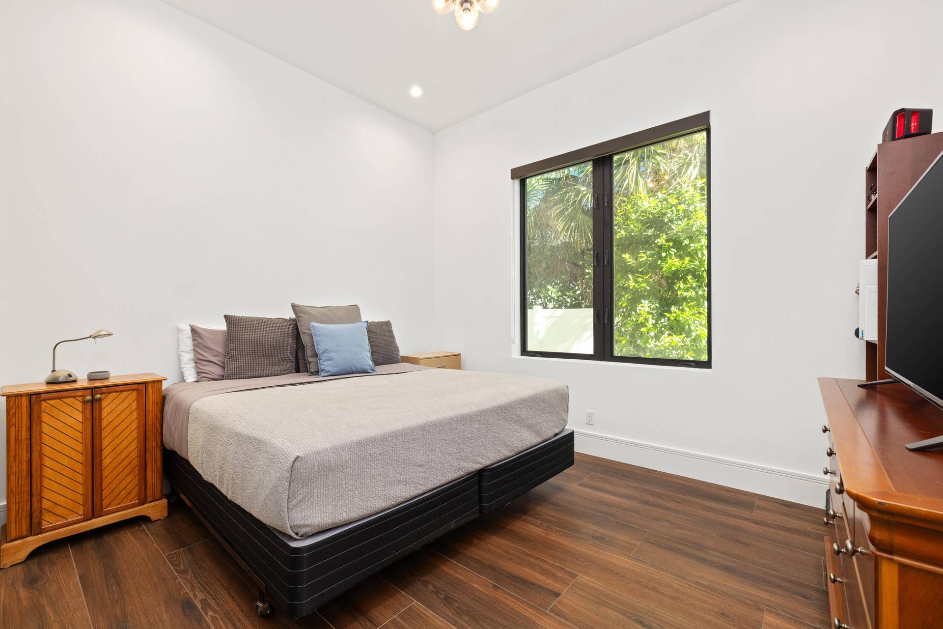3rd Bedrooom